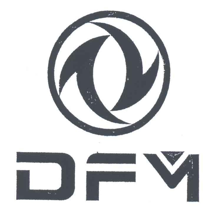 DFM