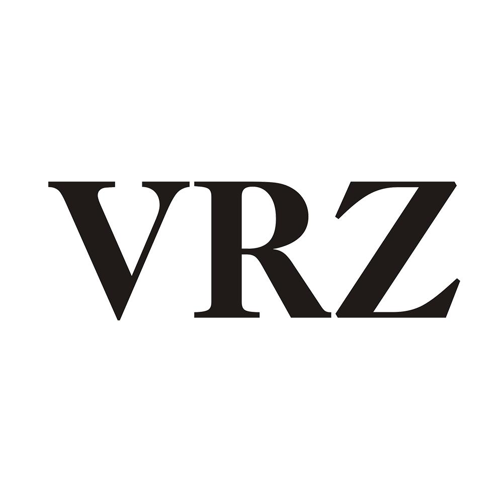 VRZ
