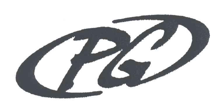 PG