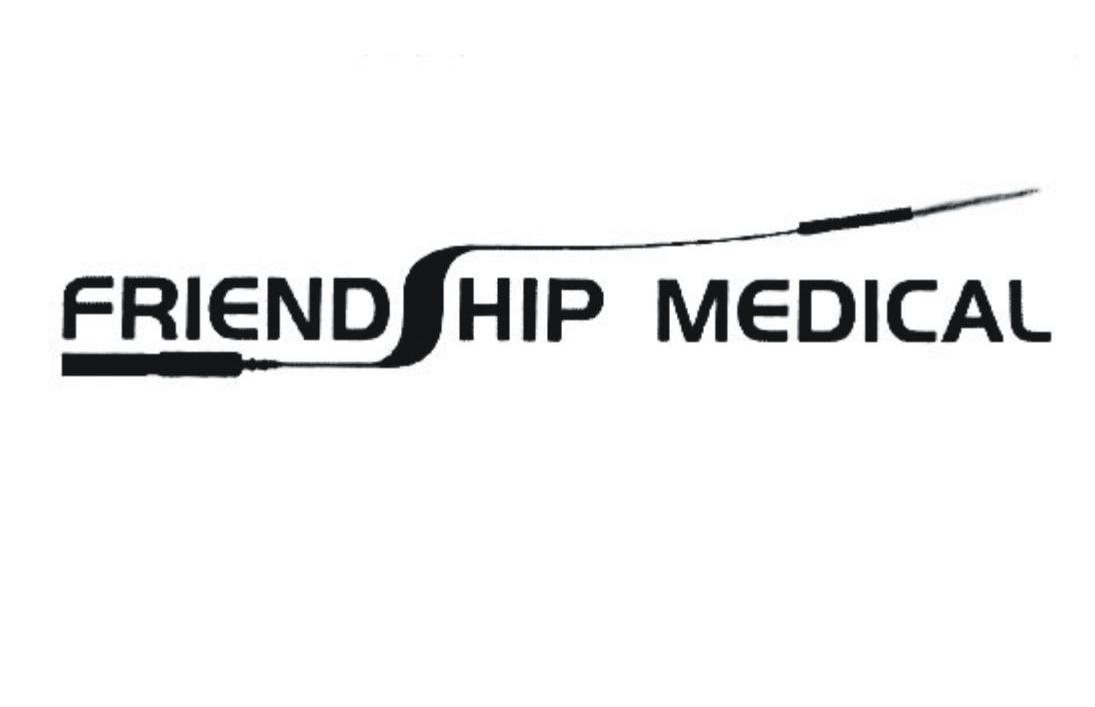 FRIEND HIP MEDICAL
