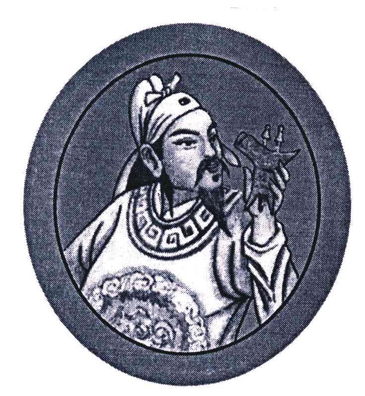 图形