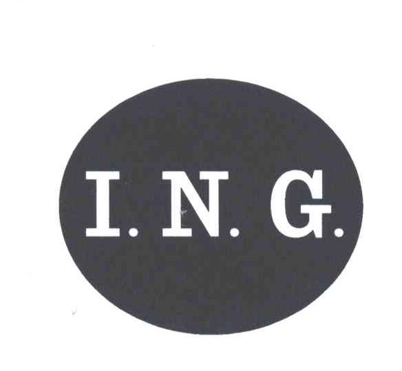 ING