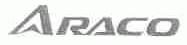 ARACO