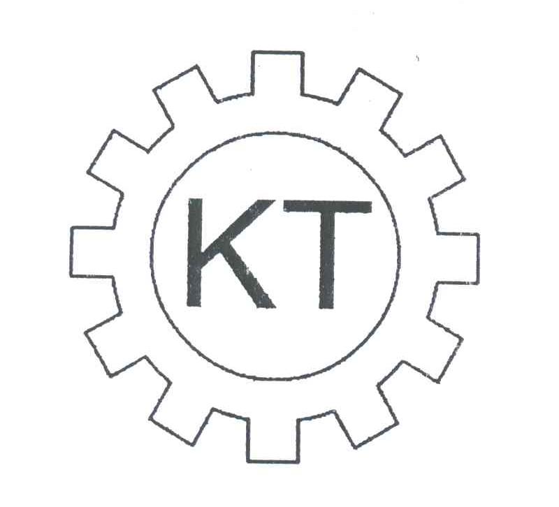 KT