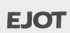 EJOT