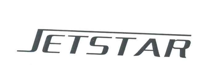 JETSTAR