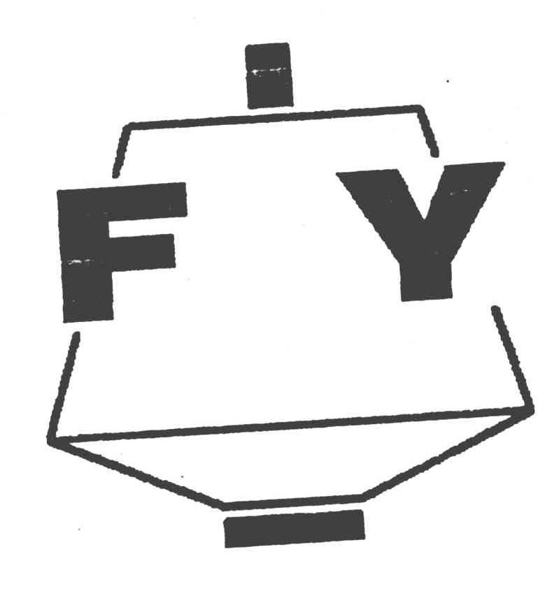 FY