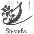 SIMONLA