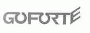 GOFORTE