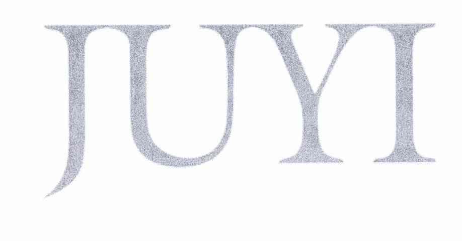 JUYI