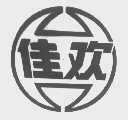 佳欢