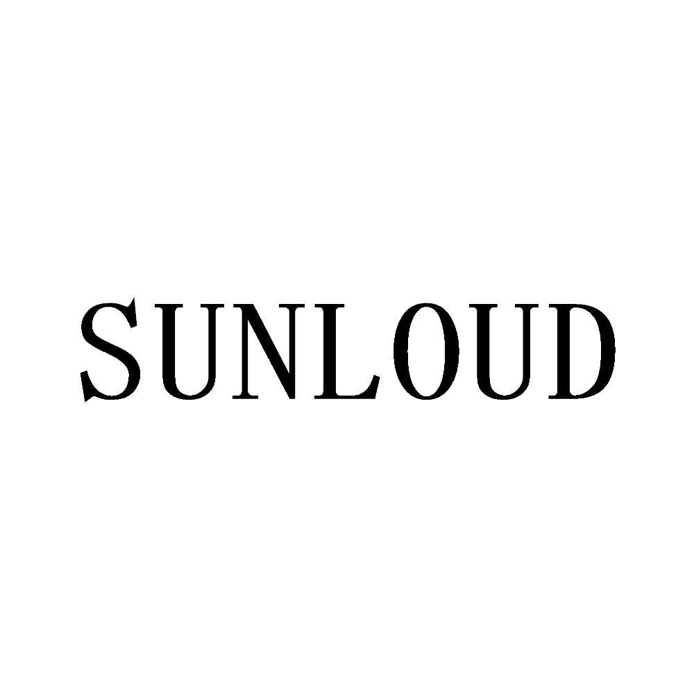 SUNLOUD