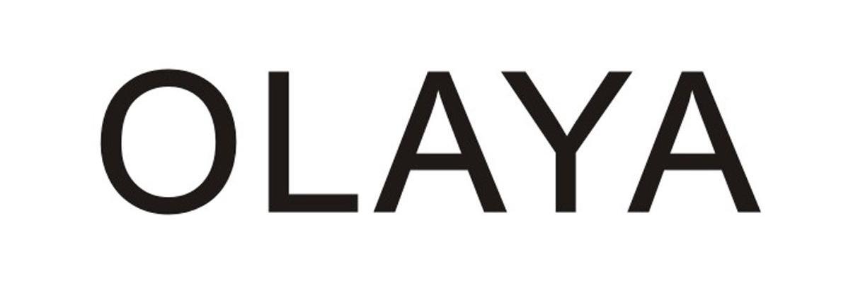 OLAYA