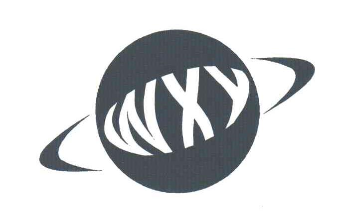 WXY