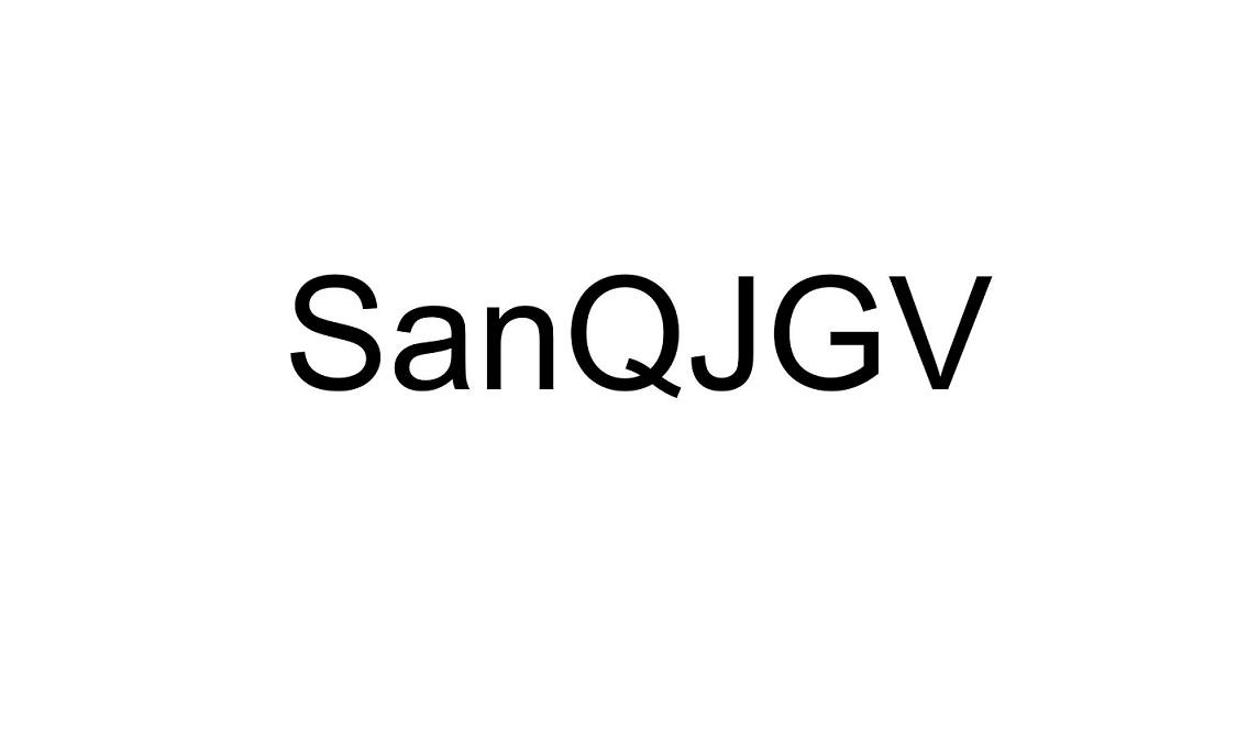 SANQJGV
