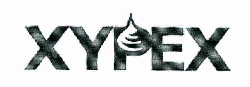 XYPEX