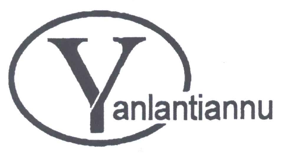 YANLANTIANNU;ANLANTIANNU