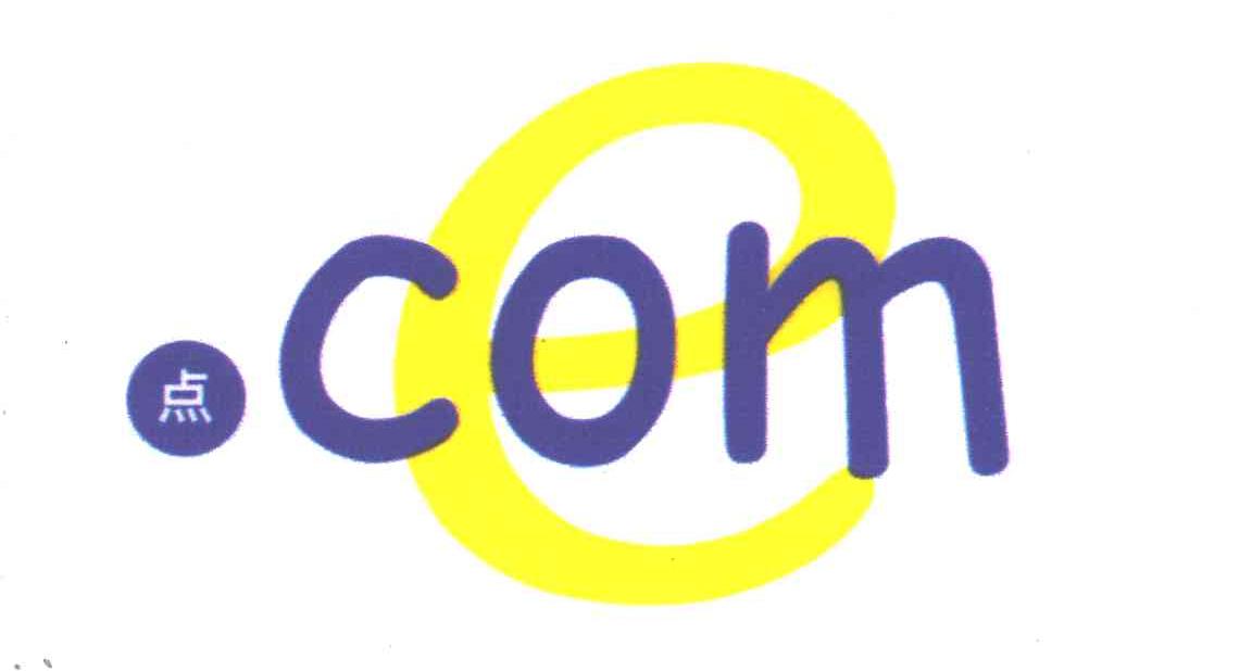 点COM