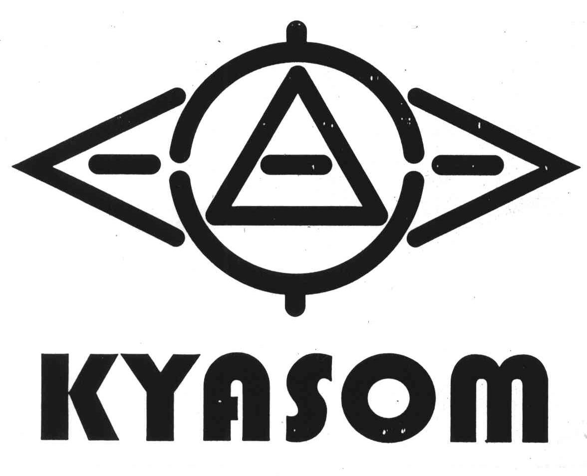 KYASOM