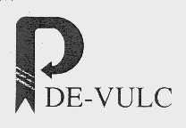 DE-VULC