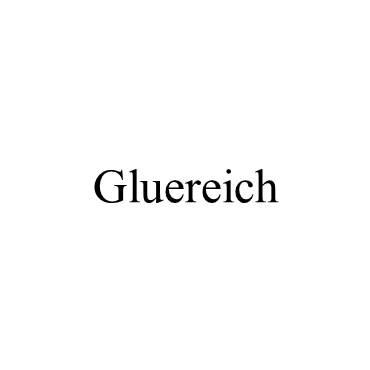GLUEREICH
