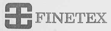 FINETEX