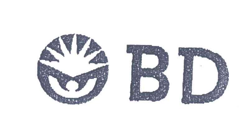 BD
