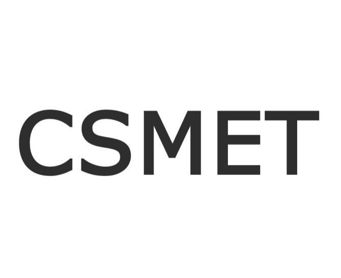 CSMET