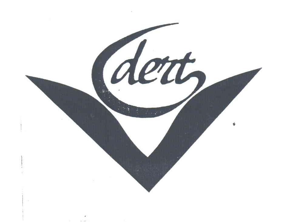 DERT