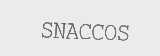 SNACCOS