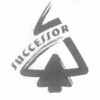 SUCCESSOR
