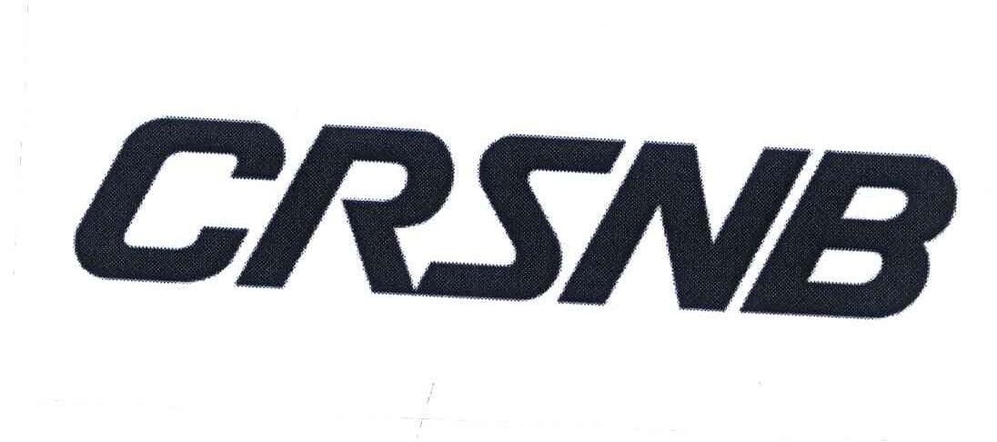 CRSNB