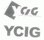 YCIG