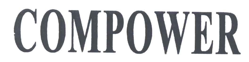 COMPOWER