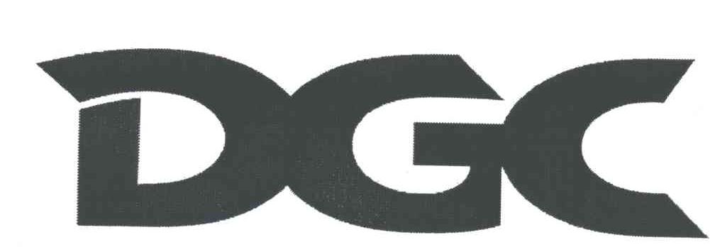 DGC
