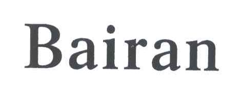 BAIRAN