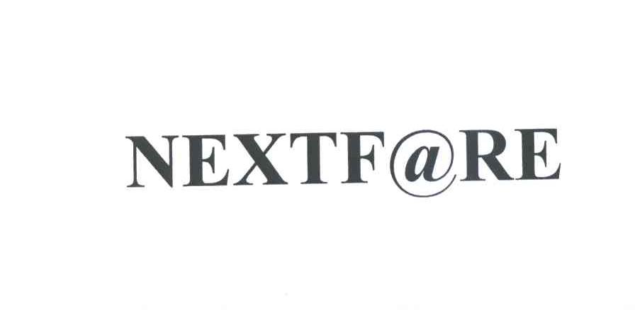 NEXTFARE