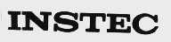 INSTEC