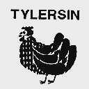 TYLERSIN