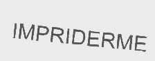 IMPRIDERME