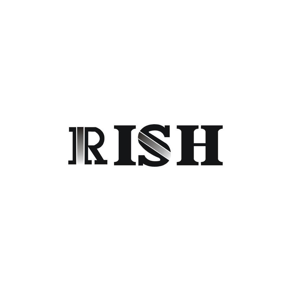 RISH