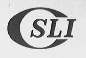 SLI