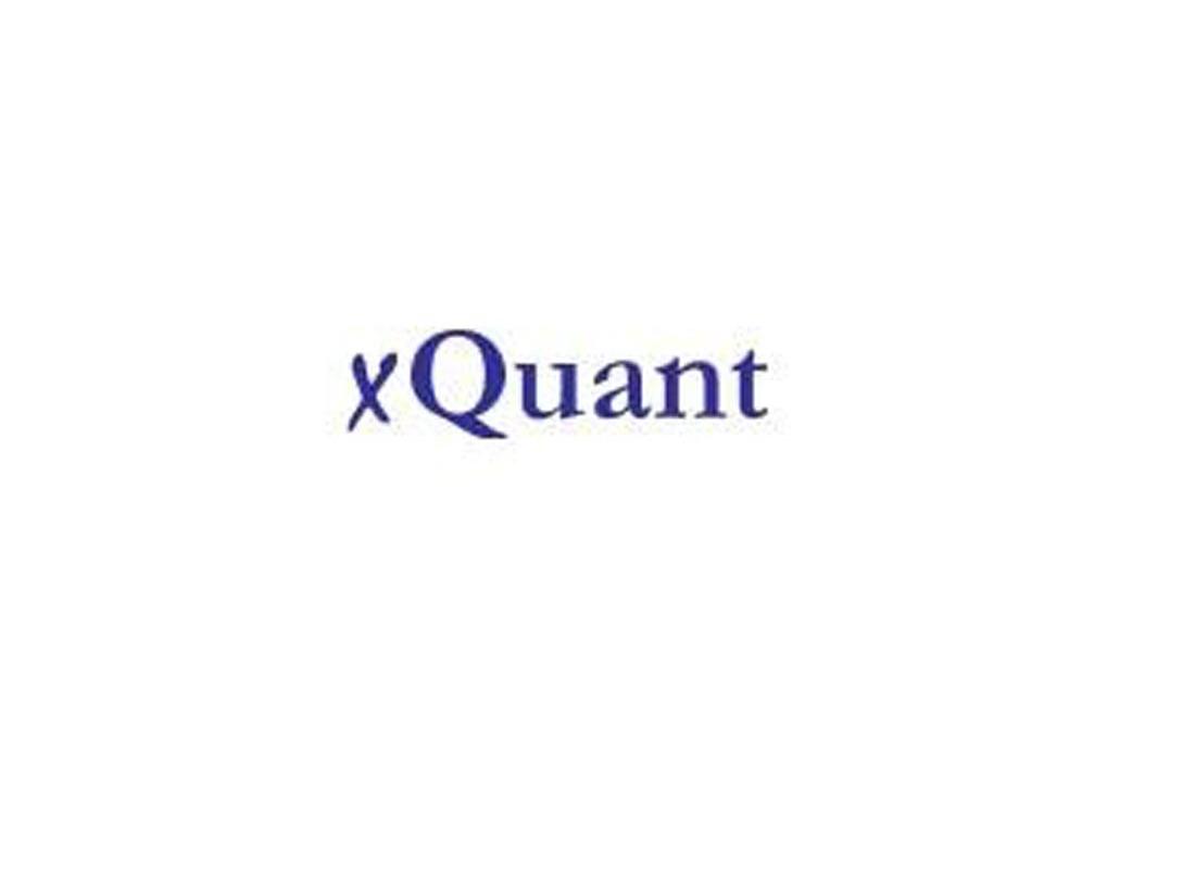 XQUANT
