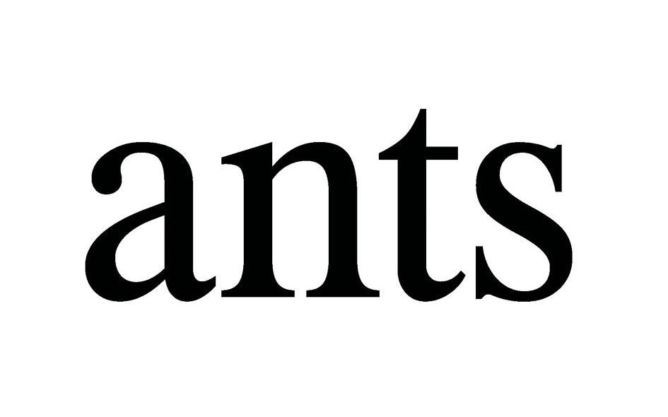 ANTS