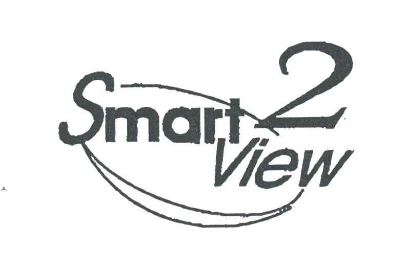 SMART VIEW;2