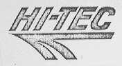 HI-TEC
