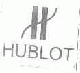 HUBLOT