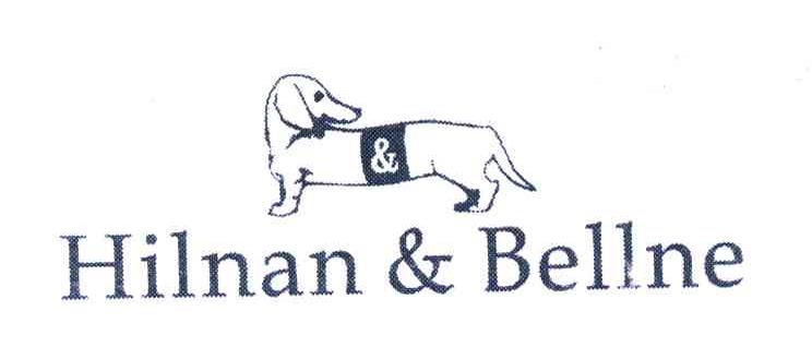 HILNAN & BELLNE
