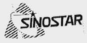SINOSTAR