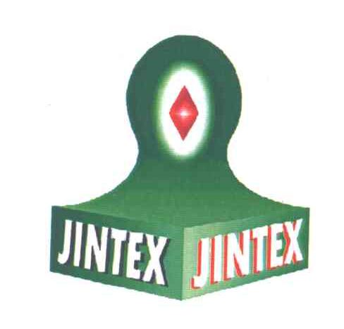 JINTEX